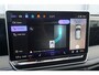 Volkswagen Tiguan 1.5 eHybrid 272pk R-Line Edition | Panoramadak | Trekhaak | 360 Camera