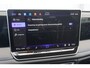 Volkswagen Tiguan 1.5 eHybrid 272pk R-Line Edition | Panoramadak | Trekhaak | 360 Camera