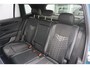 Volkswagen Tiguan 1.5 eHybrid 272pk R-Line Edition | Panoramadak | Trekhaak | 360 Camera