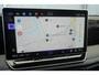 Volkswagen Tiguan 1.5 eHybrid 272pk R-Line Edition | Panoramadak | Trekhaak | 360 Camera