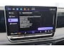 Volkswagen Tiguan 1.5 eHybrid 272pk R-Line Edition | Panoramadak | Trekhaak | 360 Camera