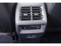 Volkswagen Tiguan 1.5 eHybrid 272pk R-Line Edition | Panoramadak | Trekhaak | 360 Camera