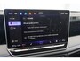 Volkswagen Tiguan 1.5 eHybrid 272pk R-Line Edition | Panoramadak | Trekhaak | 360 Camera