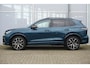 Volkswagen Tiguan 1.5 eHybrid 272pk R-Line Edition | Panoramadak | Trekhaak | 360 Camera