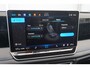 Volkswagen Tiguan 1.5 eHybrid 272pk R-Line Edition | Panoramadak | Trekhaak | 360 Camera