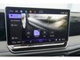 Volkswagen Tiguan 1.5 eHybrid 272pk R-Line Edition | Panoramadak | Trekhaak | 360 Camera