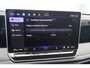 Volkswagen Tiguan 1.5 eHybrid 272pk R-Line Edition | Panoramadak | Trekhaak | 360 Camera