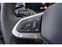 Volkswagen Tiguan 1.5 eHybrid 272pk R-Line Edition | Panoramadak | Trekhaak | 360 Camera