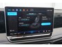 Volkswagen Tiguan 1.5 eHybrid 272pk R-Line Edition | Panoramadak | Trekhaak | 360 Camera