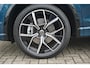Volkswagen Tiguan 1.5 eHybrid 272pk R-Line Edition | Panoramadak | Trekhaak | 360 Camera
