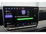 Volkswagen Tiguan 1.5 eHybrid 272pk R-Line Edition | Panoramadak | Trekhaak | 360 Camera