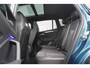 Volkswagen Tiguan 1.5 eHybrid 272pk R-Line Edition | Panoramadak | Trekhaak | 360 Camera