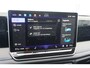 Volkswagen Tiguan 1.5 eHybrid 272pk R-Line Edition | Panoramadak | Trekhaak | 360 Camera