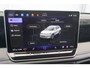 Volkswagen Tiguan 1.5 eHybrid 272pk R-Line Edition | Panoramadak | Trekhaak | 360 Camera