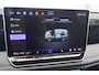 Volkswagen Tiguan 1.5 eHybrid 272pk R-Line Edition | Panoramadak | Trekhaak | 360 Camera