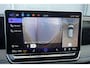 Volkswagen Tiguan 1.5 eHybrid 272pk R-Line Edition | Panoramadak | Trekhaak | 360 Camera