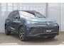 Volkswagen Tiguan 1.5 eHybrid 272pk R-Line Edition | Panoramadak | Trekhaak | 360 Camera