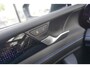 Volkswagen Tiguan 1.5 eHybrid 272pk R-Line Edition | Panoramadak | Trekhaak | 360 Camera