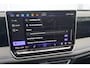 Volkswagen Tiguan 1.5 eHybrid 272pk R-Line Edition | Panoramadak | Trekhaak | 360 Camera