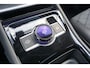Volkswagen Tiguan 1.5 eHybrid 272pk R-Line Edition | Panoramadak | Trekhaak | 360 Camera