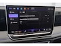 Volkswagen Tiguan 1.5 eHybrid 272pk R-Line Edition | Panoramadak | Trekhaak | 360 Camera