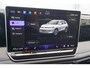 Volkswagen Tiguan 1.5 eHybrid 272pk R-Line Edition | Panoramadak | Trekhaak | 360 Camera