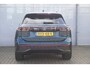 Volkswagen Tiguan 1.5 eHybrid 272pk R-Line Edition | Panoramadak | Trekhaak | 360 Camera