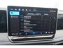 Volkswagen Tiguan 1.5 eHybrid 272pk R-Line Edition | Panoramadak | Trekhaak | 360 Camera