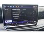 Volkswagen Tiguan 1.5 eHybrid 272pk R-Line Edition | Panoramadak | Trekhaak | 360 Camera