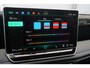 Volkswagen Tiguan 1.5 eHybrid 272pk R-Line Edition | Panoramadak | Trekhaak | 360 Camera