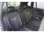 Volkswagen Tiguan 1.5 eHybrid 272pk R-Line Edition | Panoramadak | Trekhaak | 360 Camera