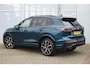 Volkswagen Tiguan 1.5 eHybrid 272pk R-Line Edition | Panoramadak | Trekhaak | 360 Camera