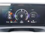 Volkswagen Tiguan 1.5 eHybrid 272pk R-Line Edition | Panoramadak | Trekhaak | 360 Camera