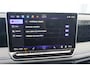 Volkswagen Tiguan 1.5 eHybrid 272pk R-Line Edition | Panoramadak | Trekhaak | 360 Camera