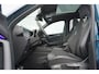 Volkswagen Tiguan 1.5 eHybrid 272pk R-Line Edition | Panoramadak | Trekhaak | 360 Camera