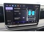 Volkswagen Tiguan 1.5 eHybrid 272pk R-Line Edition | Panoramadak | Trekhaak | 360 Camera