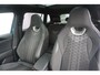 Volkswagen Tiguan 1.5 eHybrid 272pk R-Line Edition | Panoramadak | Trekhaak | 360 Camera
