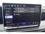 Volkswagen Tiguan 1.5 eHybrid 272pk R-Line Edition | Panoramadak | Trekhaak | 360 Camera