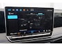 Volkswagen Tiguan 1.5 eHybrid 272pk R-Line Edition | Panoramadak | Trekhaak | 360 Camera