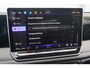 Volkswagen Tiguan 1.5 eHybrid 272pk R-Line Edition | Panoramadak | Trekhaak | 360 Camera