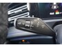 Volkswagen Tiguan 1.5 eHybrid 272pk R-Line Edition | Panoramadak | Trekhaak | 360 Camera