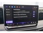Volkswagen Tiguan 1.5 eHybrid 272pk R-Line Edition | Panoramadak | Trekhaak | 360 Camera