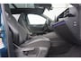 Volkswagen Tiguan 1.5 eHybrid 272pk R-Line Edition | Panoramadak | Trekhaak | 360 Camera