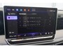 Volkswagen Tiguan 1.5 eHybrid 272pk R-Line Edition | Panoramadak | Trekhaak | 360 Camera