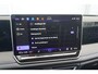 Volkswagen Tiguan 1.5 eHybrid 272pk R-Line Edition | Panoramadak | Trekhaak | 360 Camera