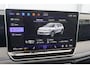 Volkswagen Tiguan 1.5 eHybrid 272pk R-Line Edition | Panoramadak | Trekhaak | 360 Camera