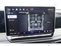 Volkswagen Tiguan 1.5 eHybrid 272pk R-Line Edition | Panoramadak | Trekhaak | 360 Camera