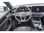 Volkswagen Tiguan 1.5 eHybrid 272pk R-Line Edition | Panoramadak | Trekhaak | 360 Camera