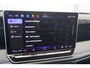 Volkswagen Tiguan 1.5 eHybrid 272pk R-Line Edition | Panoramadak | Trekhaak | 360 Camera
