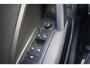 Volkswagen Tiguan 1.5 eHybrid 272pk R-Line Edition | Panoramadak | Trekhaak | 360 Camera